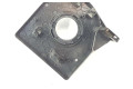 Подрулевой шлейф SRS 6Q0959653A, 283396   Volkswagen Polo