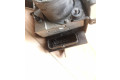 Jednotka ABS 4F0614517BA, 4F0910517AL   Audi A6 S6 C6 4F 2010