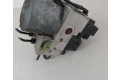 Блок управления АБС 0273004356   Honda Civic