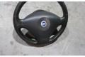 Volant Fiat Stilo 2003   