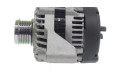 Čerpadlo oleje A6621545402, 6621545402   SsangYong Korando   