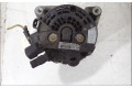 Генератор 9646065488   Fiat Ulysse      