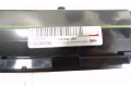 Блок управления климат-контролем 7820A883XA, 7820A883XA   Mitsubishi Mirage VI G4 Attrage