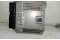 Pojistková skříňka Другие блоки управления / модули 0281013413, 0090047   Toyota Auris 150 2008