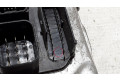 Řídící jednotka 7540738   BMW 5 F10 F11 2014