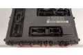 Pojistková skříňka Řídící jednotka BSM 1695453032   Mercedes-Benz A W169 2004