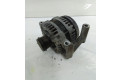 Генератор 0126312102   Vauxhall Astra K      