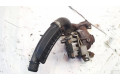 Турбина Citroen C6  7764032, 9u30-6k682-fa         