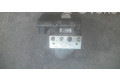 Jednotka ABS A2124312912, A2124312912   Mrcedes-Benz E A207 2009