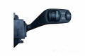 Подрулевой переключатель 6G9T13N064DH, J6R3A   Ford Mondeo MK IV