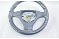 Volant BMW X5 E70 2010 32307842156, 7842156  
