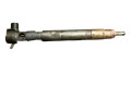 Форсунка 25183186, 28264951    Opel Antara   