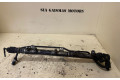 Vstřikovací lišta A6680700095   Mercedes-Benz A W168     