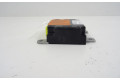 Блок подушек безопасности    Nissan X-Trail T32