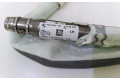 Боковая подушка безопасности 7421135   BMW X2 F39