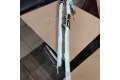 Боковая подушка безопасности 80410S1000, 0080P1110030   Hyundai Santa Fe