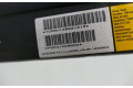 Боковая подушка безопасности P55315098AD   Jeep Cherokee