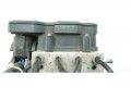 Jednotka ABS 0265956165, 0265956165   Nissan Pulsar 2015