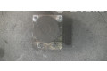 Блок АБС 0000071749879   Fiat  500  2007 -  года