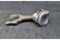  Поршень с шатуном  06E107065CJ, 06E107065DM  Audi A6 Allroad C6  