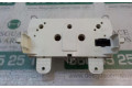 Модуль блока управления кондиционером CC3061190, K1900CC30   Mazda 5