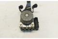 Jednotka ABS 5A09E52-01   BMW 3 G20 G21 2019