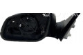 Zpětné zrcátko  BMW 1 F20 F21 2015  7242689  