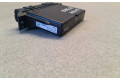 Блок управления климат-контролем FPLA14F498AA, MB1778006620   Land Rover Range Rover Sport L494