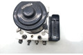 Jednotka ABS 7E0614517H, 7E0614517F   Volkswagen Multivan T5 2012