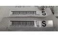 Подушка безопасности двери SR52RAB193H0003, 8535052RA0   Suzuki Swift