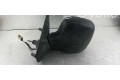 Volant Citroen Berlingo 1963 9225974  