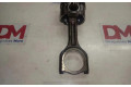 Píst 2H0242602425   Peugeot 208     