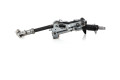  рейка  Колонка рулевая 31387338   Volvo XC90 2003 - 2006 года
