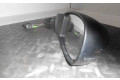 Zpětné zrcátko  Fiat Punto Evo 2002  0735310073, NEGROPLASTICO  