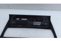 Блок управления климат-контролем 64113417544   BMW X3 E83