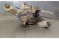 Моторчик заднего дворника 987001W000, 3PINES    KIA Rio