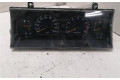 Přístrojová deska  Nissan Prairie 1992 35R00, 0090059  