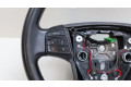 Volant Volvo V70 2008   