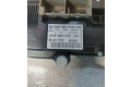 Блок управления климат-контролем 5K0907044CB, 5HB00974643   Volkswagen Golf VI