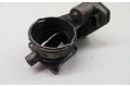 Шатун  07Z128070G, 4PINOS    Volkswagen Touareg I  