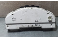 Панель приборов 69399270U, 31270899AA   Volvo XC60       