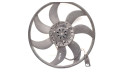 Volant BMW 5 F10 F11 2013 7575682  