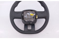 Руль Toyota Proace  2016 -  года 98210208ZD, E2-B4-39-2      
