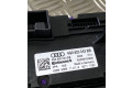 Блок управления климат-контролем 4G0820043BB   Audi A6 S6 C7 4G