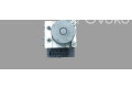 Jednotka ABS 4F0614517BA, 4F0910517AL   Audi A6 Allroad C6 2010