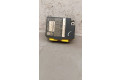 Блок подушек безопасности 6Q0909605S, 51010603   Volkswagen Polo