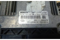 Řídící jednotka 391112A972, 0281019545   KIA Ceed 2013