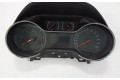 Přístrojová deska  Opel Crossland X 2021 9826136080  