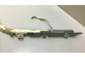 Боковая подушка безопасности 607004100B, 6066062   Citroen C-Crosser