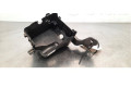 Блок предохранителей  9671941780   Citroen C3 Aircross    